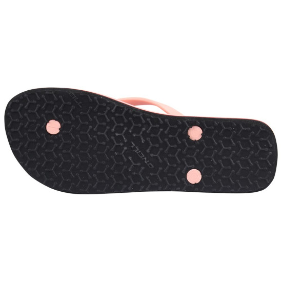 O'neill Moya Sandals O'neill Moya Sandals